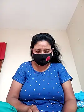 Neha-Roy online show from 02-03-25, 08:02