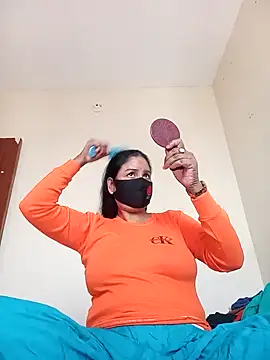 Neha-Roy online show from 02-09-25, 05:19