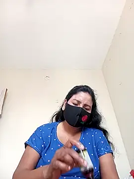 Neha-Roy online show from 02-15-25, 05:41