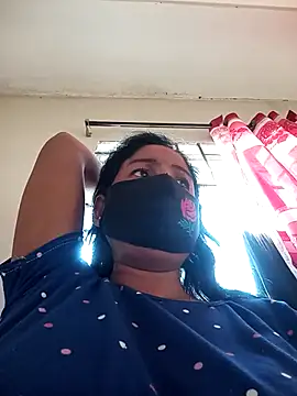 Neha-Roy online show from 02-15-25, 09:49