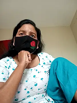 Neha-Roy online show from 02-18-25, 08:59