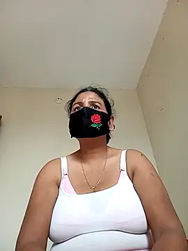 Neha-Roy online show from 02-27-25, 07:12