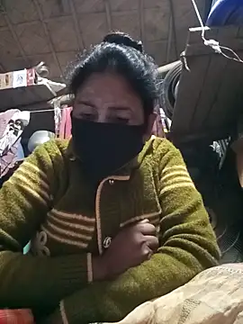 Neha-Roy online show from 03-05-25, 03:51