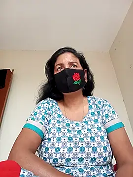 Neha-Roy online show from 03-12-25, 07:35