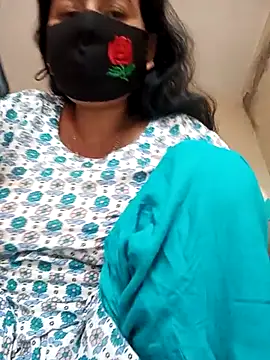 Neha-Roy online show from 03-23-25, 07:42