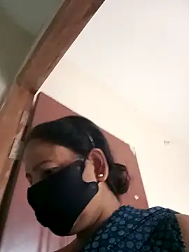 Neha-Roy online show from 09-20-25, 05:30