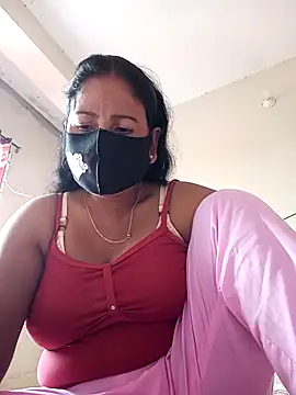 Neha-Roy online show from 09-21-25, 05:31