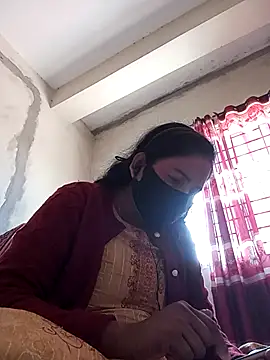 Neha-Roy online show from 12-14-25, 05:35