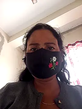 Neha-Roy online show from 01-18-26, 05:33