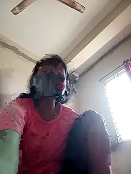 Neha-Roy online show from 02-25-26, 06:01