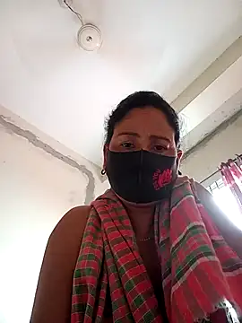 Neha-Roy online show from 04-28-26, 05:23