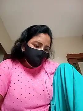 Neha-Roy online show from 04-29-26, 05:44