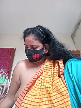 Neha-Roy online show from 06-21-26, 06:27