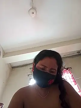 Neha-Roy online show from 06-22-26, 05:26