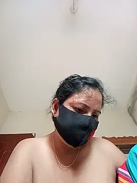 Neha-Roy online show from 06-25-26, 05:56