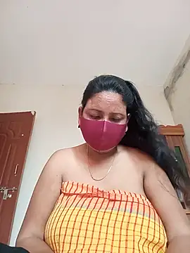 Neha-Roy online show from 06-28-26, 05:46