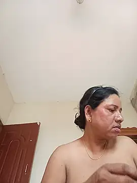 Neha-Roy online show from 06-29-26, 06:19