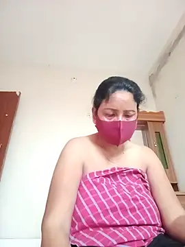 Neha-Roy online show from 06-29-26, 10:15