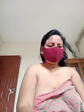 Neha-Roy online show from 07-01-26, 06:59