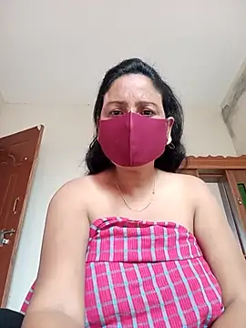 Neha-Roy online show from 07-02-26, 06:08