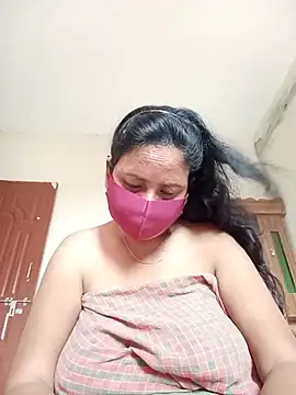Neha-Roy online show from 07-04-26, 05:24