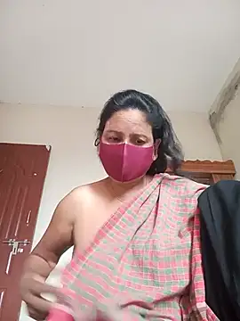 Neha-Roy online show from 07-05-26, 05:58