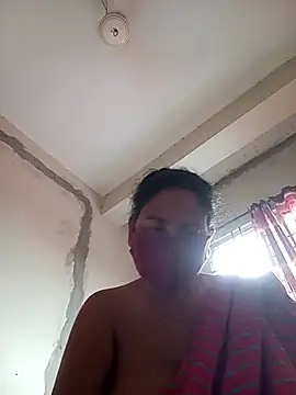 Neha-Roy online show from 07-06-26, 05:48