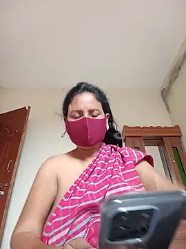 Neha-Roy online show from 07-07-26, 06:27
