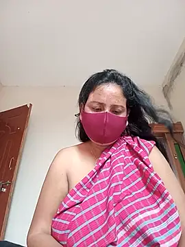 Neha-Roy online show from 07-07-26, 06:47