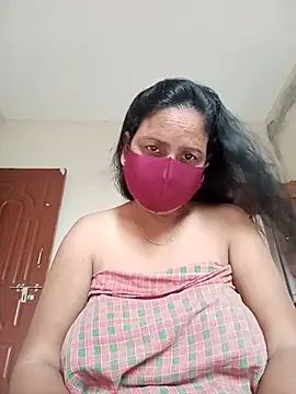 Neha-Roy online show from 07-08-26, 05:23