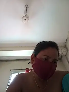Neha-Roy online show from 07-26-26, 05:48