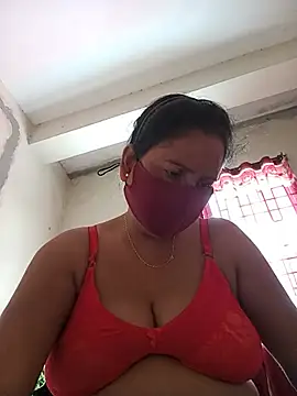 Neha-Roy online show from 07-29-26, 05:05
