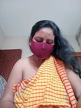 Neha-Roy online show from 08-02-26, 06:45
