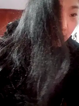 AHL756 online show from 01-20-25, 03:50