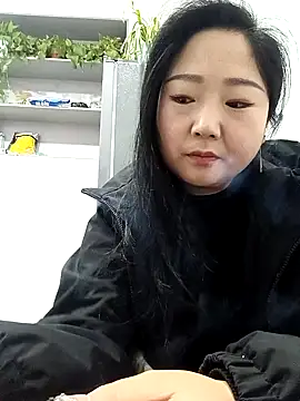 AHL756 online show from 02-09-25, 08:00