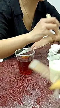 AHL756 online show from 03-01-25, 02:23