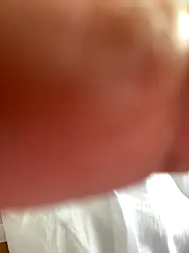 AHL756 online show from 11-01-25, 01:18