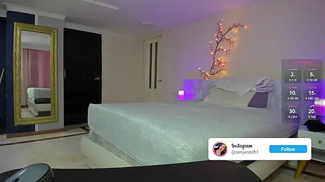 charolbruce 1 online show from 12-03-25, 12:36