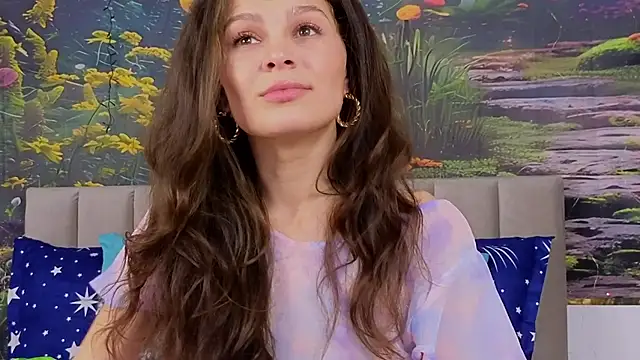 Snapshot of MadameDeFeu chatting on 01-20-25, 09:35 MadameDeFeu online show from 01-20-25, 09:35