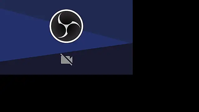 Snapshot of MadameDeFeu chatting on 03-04-25, 11:40 MadameDeFeu online show from 03-04-25, 11:40