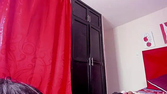 DakotaHoland online show from 03-07-25, 04:02