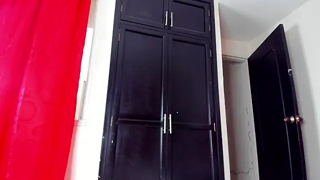 DakotaHoland online show from 03-01-26, 10:01