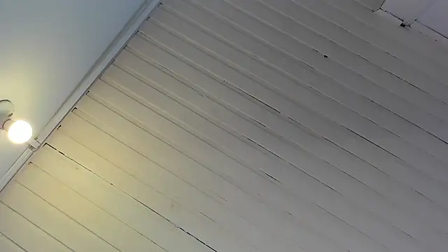 Snapshot of Ammy_nova chatting on 02-04-26, 08:14 Ammy nova online show from 02-04-26, 08:14