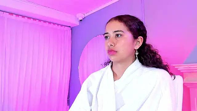 Snapshot of Ammy_nova chatting on 03-14-26, 08:20 Ammy nova online show from 03-14-26, 08:20