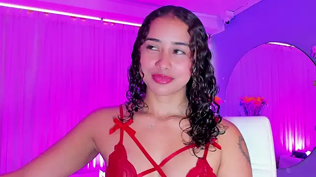 Snapshot of Ammy_nova chatting on 05-20-26, 08:15 Ammy nova online show from 05-20-26, 08:15