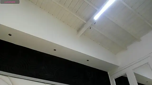 AbigailWilliams  online show from 09-17-25, 11:12