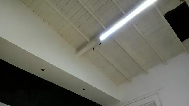 AbigailWilliams  online show from 10-14-25, 11:11