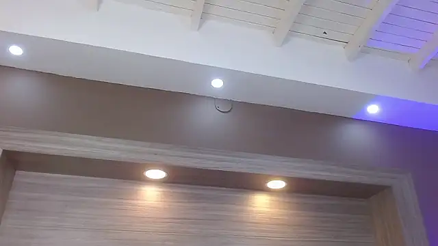 AbigailWilliams  online show from 04-20-26, 11:35