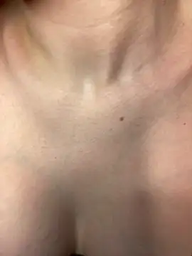 Snapshot of Belochka_a chatting on 11-13-25, 08:19 Belochka a online show from 11-13-25, 08:19