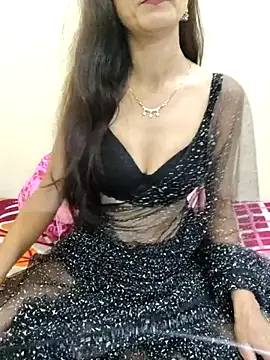 indian yourshreya69 online show from 11-04-25, 06:01